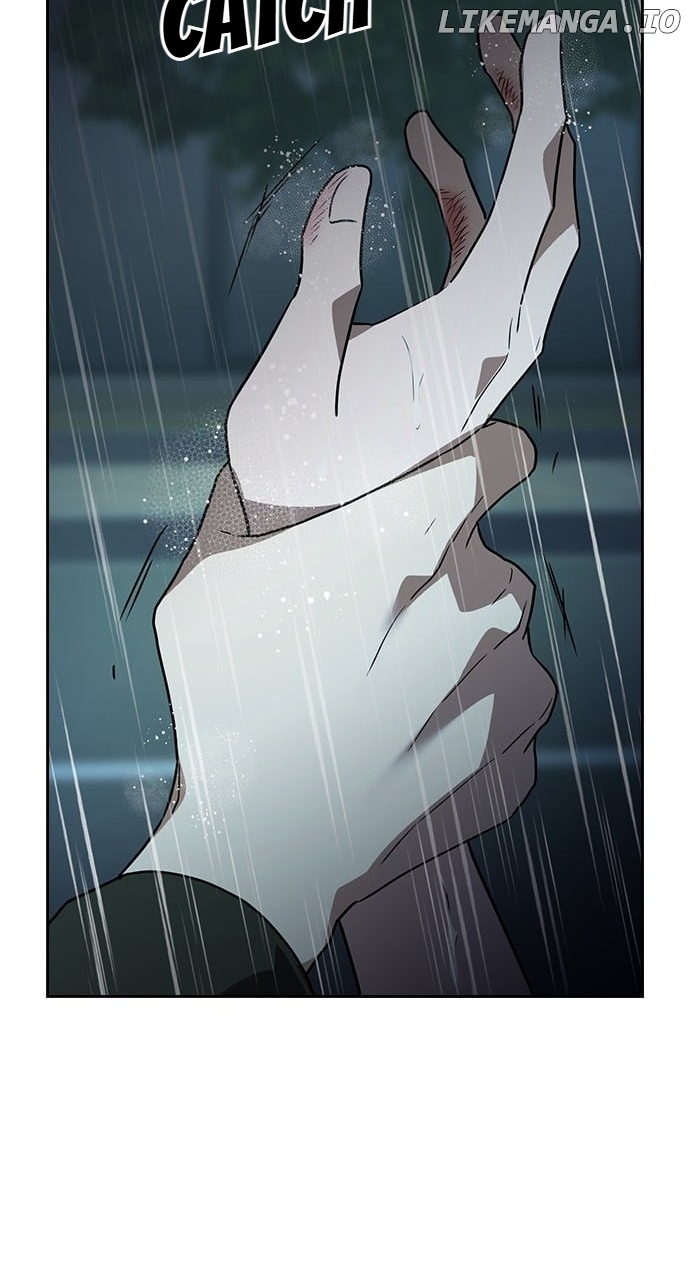 How to break up well Chapter 18 - page 2